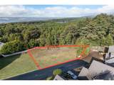  Lot 113 Arbor Dr - Photo 2