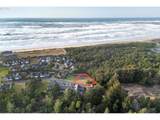  Lot 113 Arbor Dr - Photo 3
