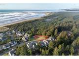  Lot 113 Arbor Dr - Photo 4