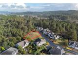  Lot 113 Arbor Dr - Photo 5
