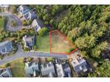  Lot 113 Arbor Dr - Photo 6