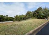  Lot 113 Arbor Dr - Photo 7