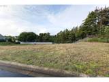 Lot 113 Arbor Dr - Photo 8