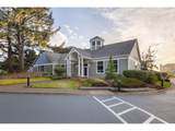  Lot 113 Arbor Dr - Photo 9