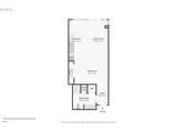 1221 10TH Ave - Photo 17