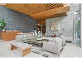 1221 10TH Ave - Photo 19