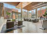 1221 10TH Ave - Photo 20