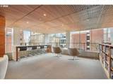 1221 10TH Ave - Photo 21