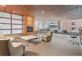 1221 10TH Ave - Photo 23