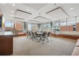 1221 10TH Ave - Photo 24