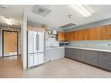1221 10TH Ave - Photo 25