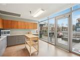 1221 10TH Ave - Photo 26