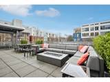 1221 10TH Ave - Photo 27