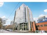 1221 10TH Ave - Photo 32