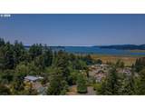 0 17th Ave - Photo 10