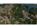 0 17th Ave - Photo 6