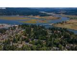 0 17th Ave - Photo 9