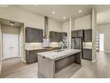 6087 Carman Dr - Photo 13