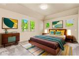6087 Carman Dr - Photo 15