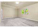 6087 Carman Dr - Photo 17