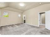 6087 Carman Dr - Photo 18