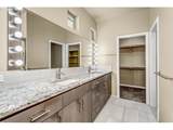 6087 Carman Dr - Photo 19