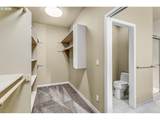 6087 Carman Dr - Photo 21