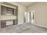 6087 Carman Dr - Photo 23