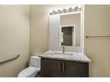 6087 Carman Dr - Photo 24
