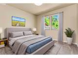 6087 Carman Dr - Photo 25