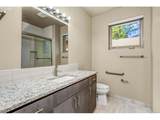 6087 Carman Dr - Photo 26