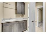 6087 Carman Dr - Photo 29