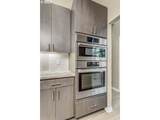 6087 Carman Dr - Photo 31