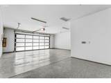 6087 Carman Dr - Photo 32
