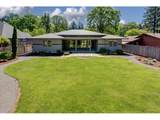6087 Carman Dr - Photo 35