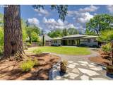 6087 Carman Dr - Photo 36