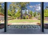 6087 Carman Dr - Photo 37