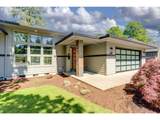 6087 Carman Dr - Photo 38