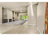 6087 Carman Dr - Photo 39