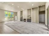 6087 Carman Dr - Photo 8
