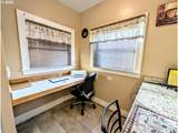 1302 9TH St - Photo 11