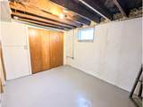 1302 9TH St - Photo 16