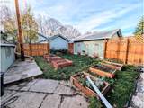 1302 9TH St - Photo 17
