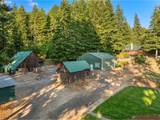 162 Bylin Rd - Photo 46