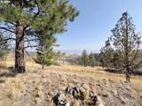 25361 Baldy Mountain Rd - Photo 1