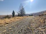 25361 Baldy Mountain Rd - Photo 2