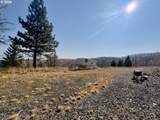 25361 Baldy Mountain Rd - Photo 3