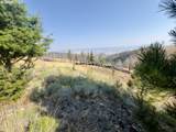 25361 Baldy Mountain Rd - Photo 5