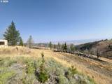 25361 Baldy Mountain Rd - Photo 8