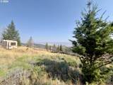 25361 Baldy Mountain Rd - Photo 9